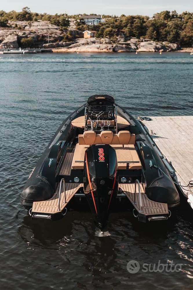 BoatPhoto.coverAlt
