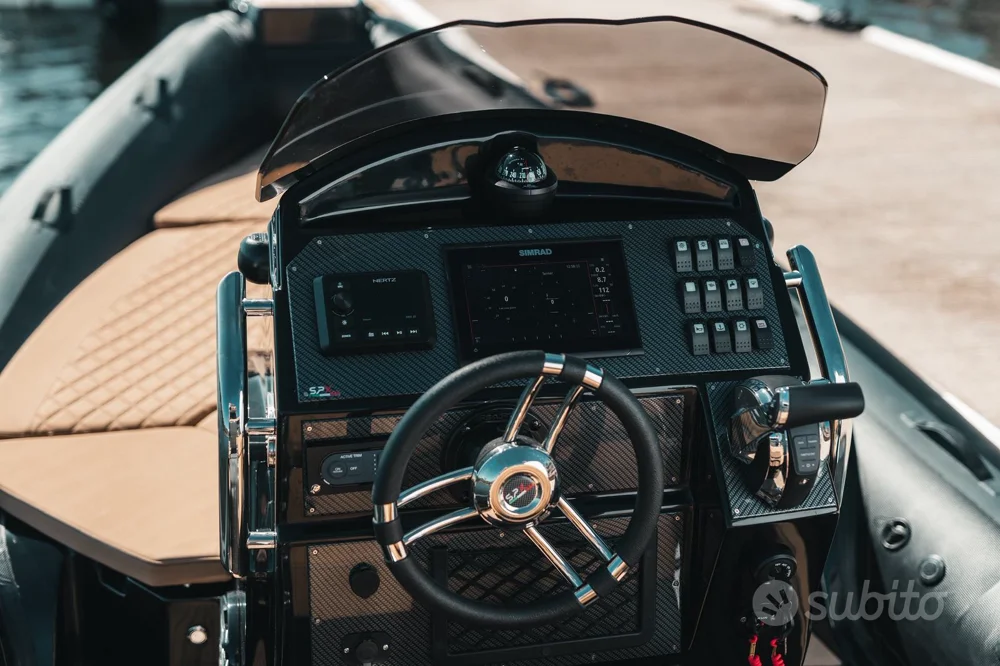 BoatPhoto.alt