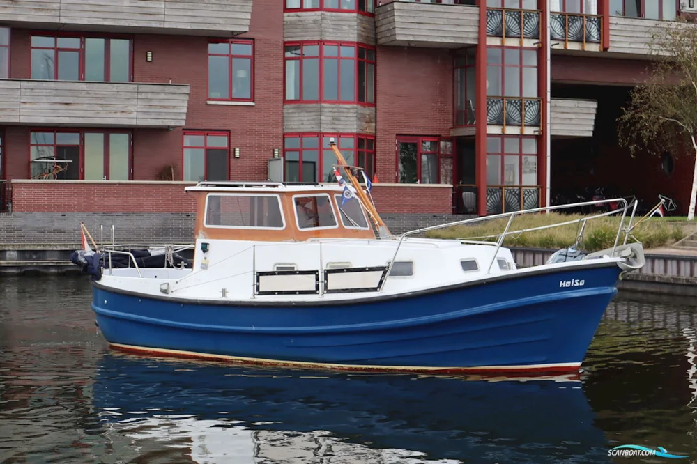 BoatPhoto.coverAlt