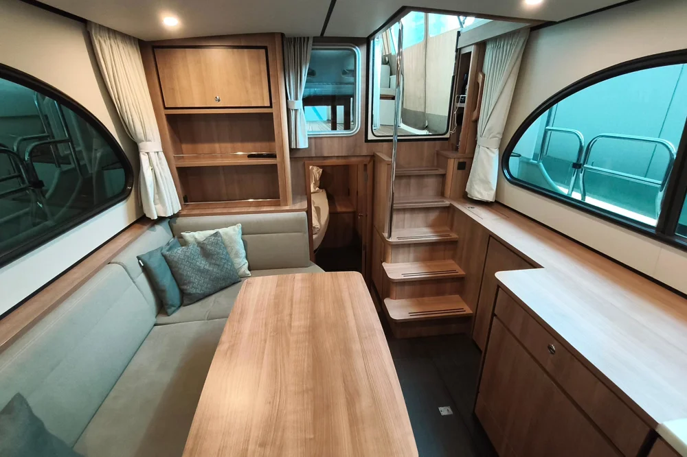 BoatPhoto.alt
