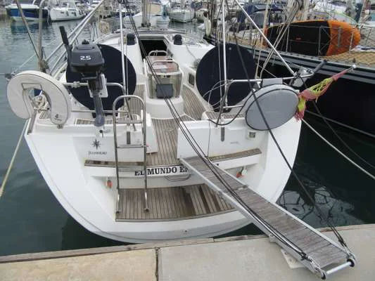 BoatPhoto.alt