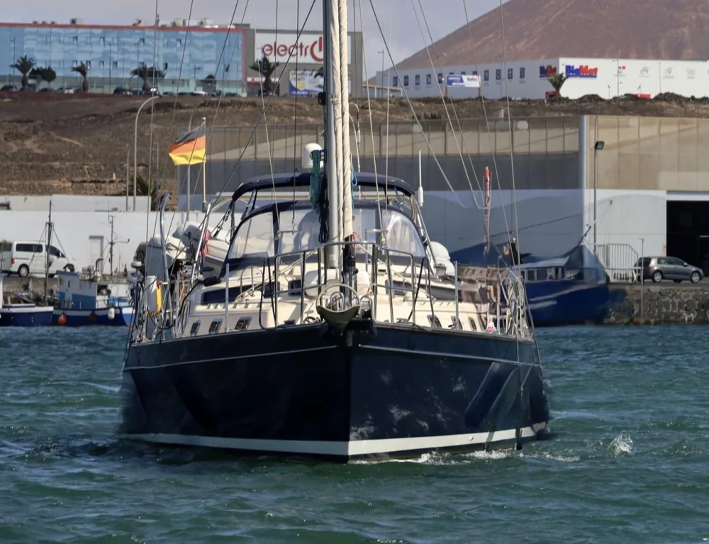 BoatPhoto.alt