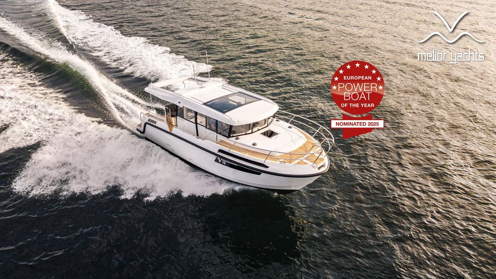 BoatPhoto.coverAlt