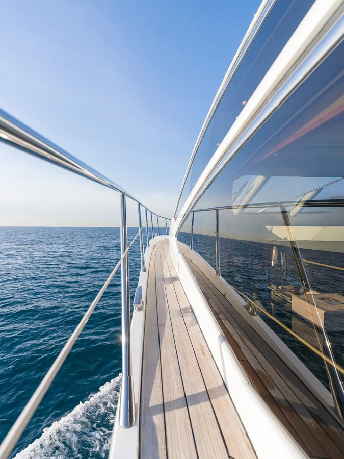 BoatPhoto.alt