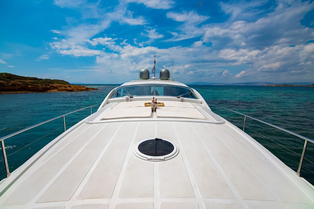 BoatPhoto.alt