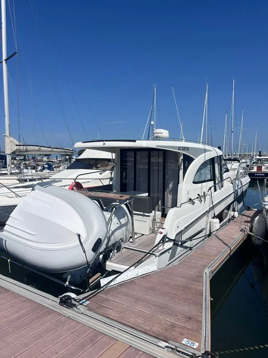 BoatPhoto.alt