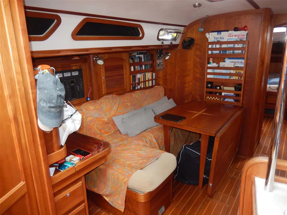 BoatPhoto.alt