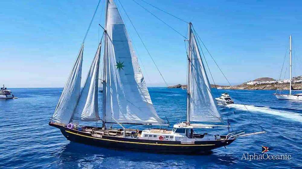 BoatPhoto.coverAlt