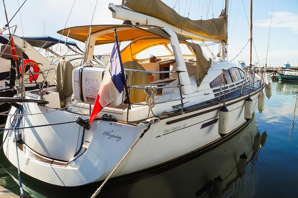 BoatPhoto.alt