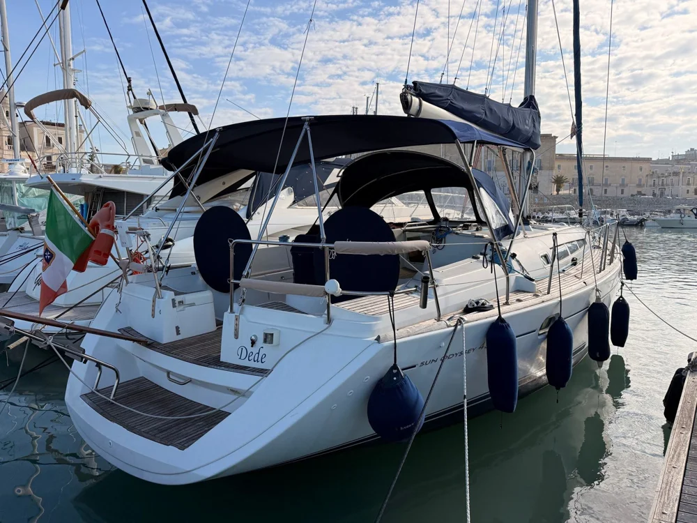 BoatPhoto.alt