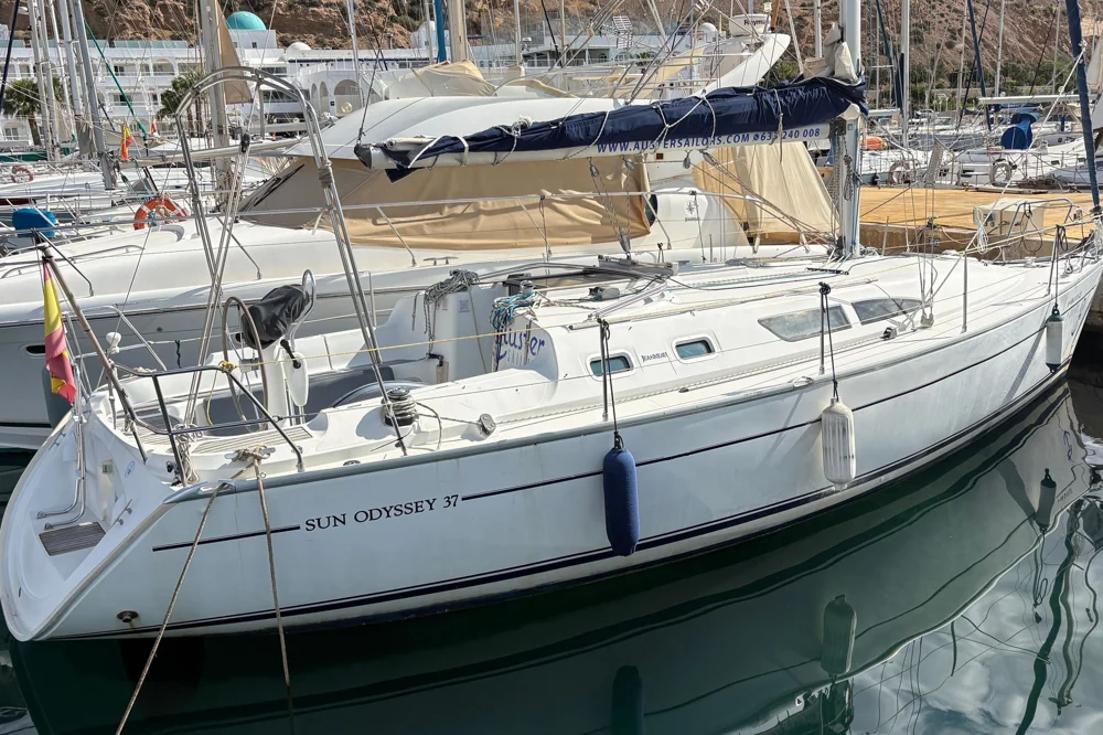 BoatPhoto.alt