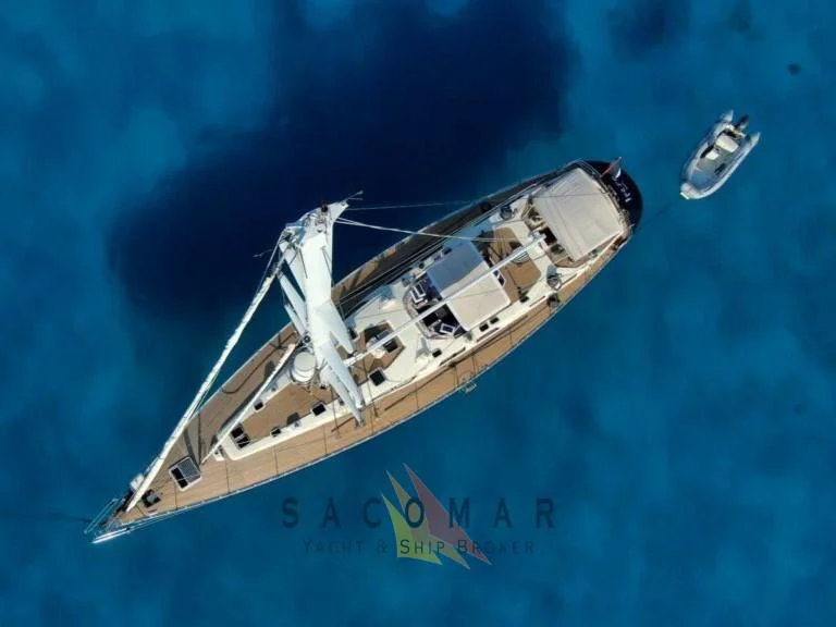 BoatPhoto.alt