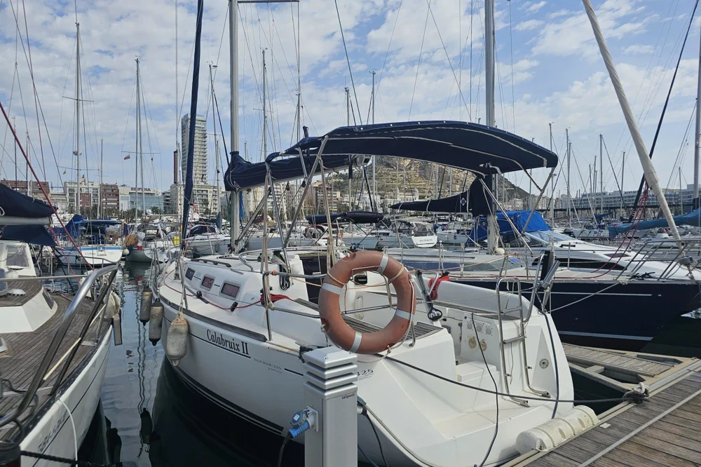 BoatPhoto.alt