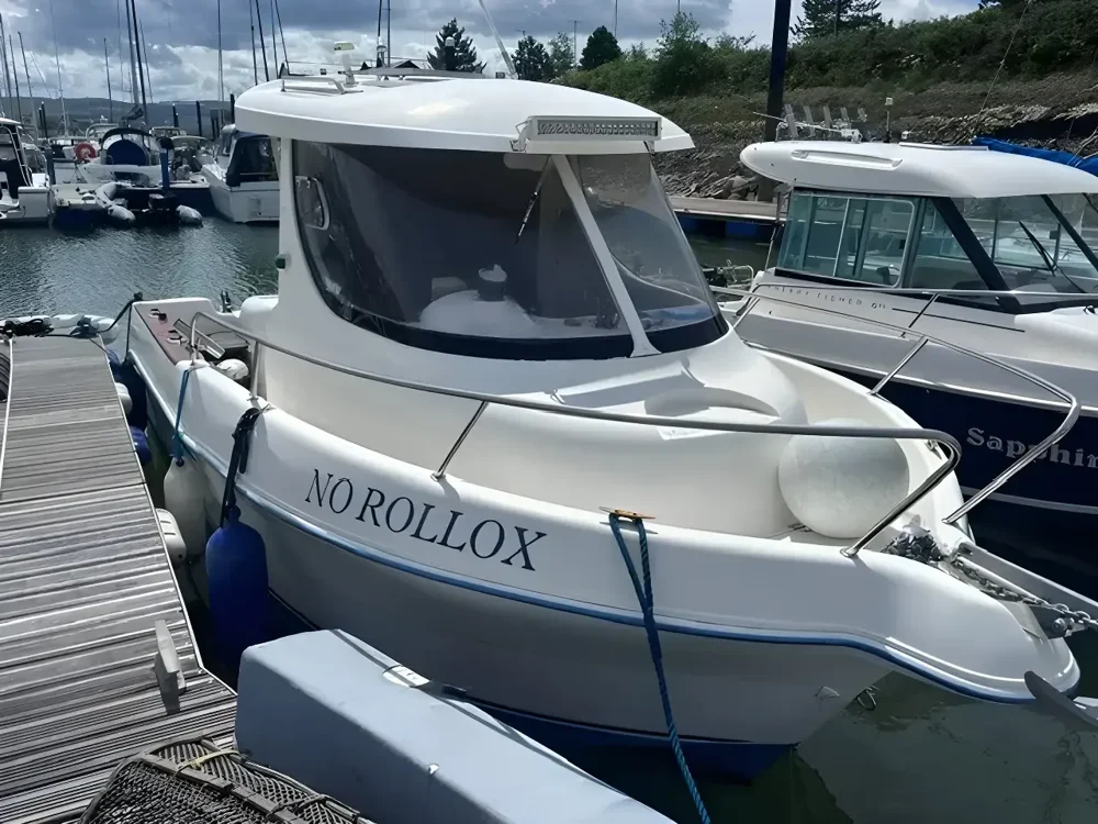 BoatPhoto.coverAlt