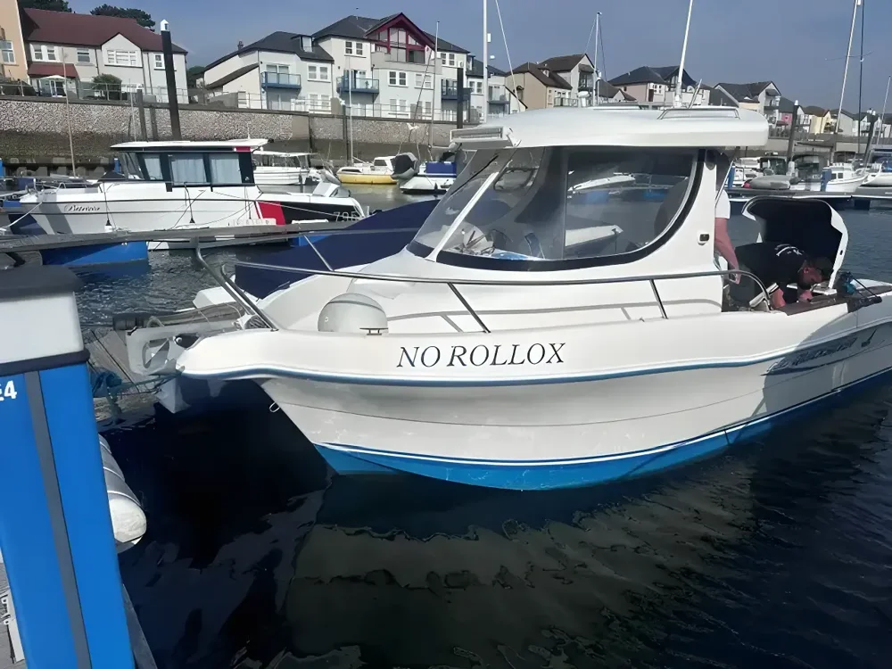 BoatPhoto.alt