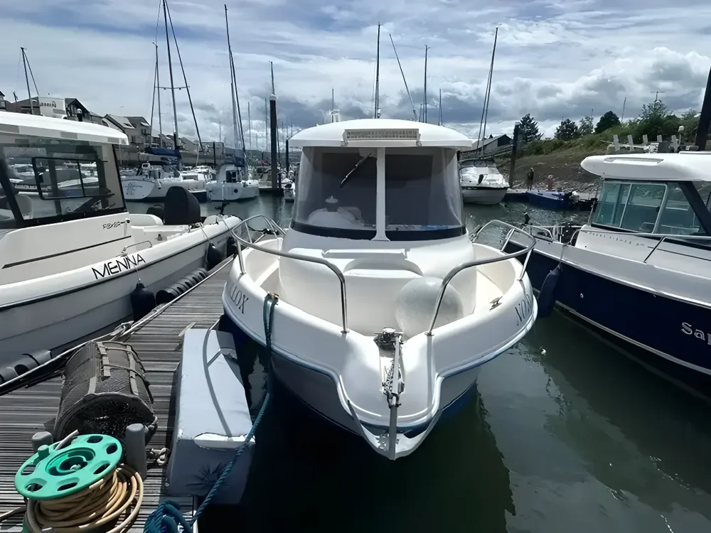 BoatPhoto.alt