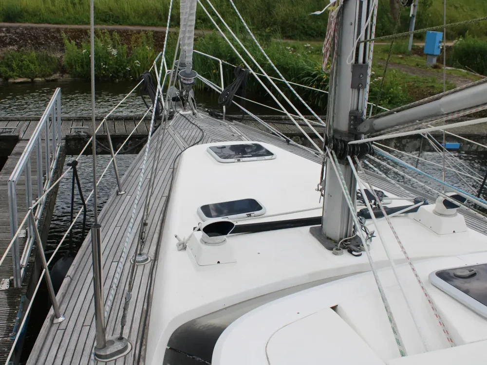 BoatPhoto.alt