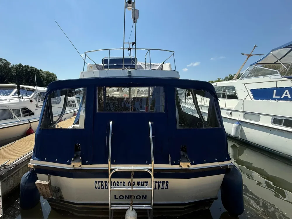 BoatPhoto.alt