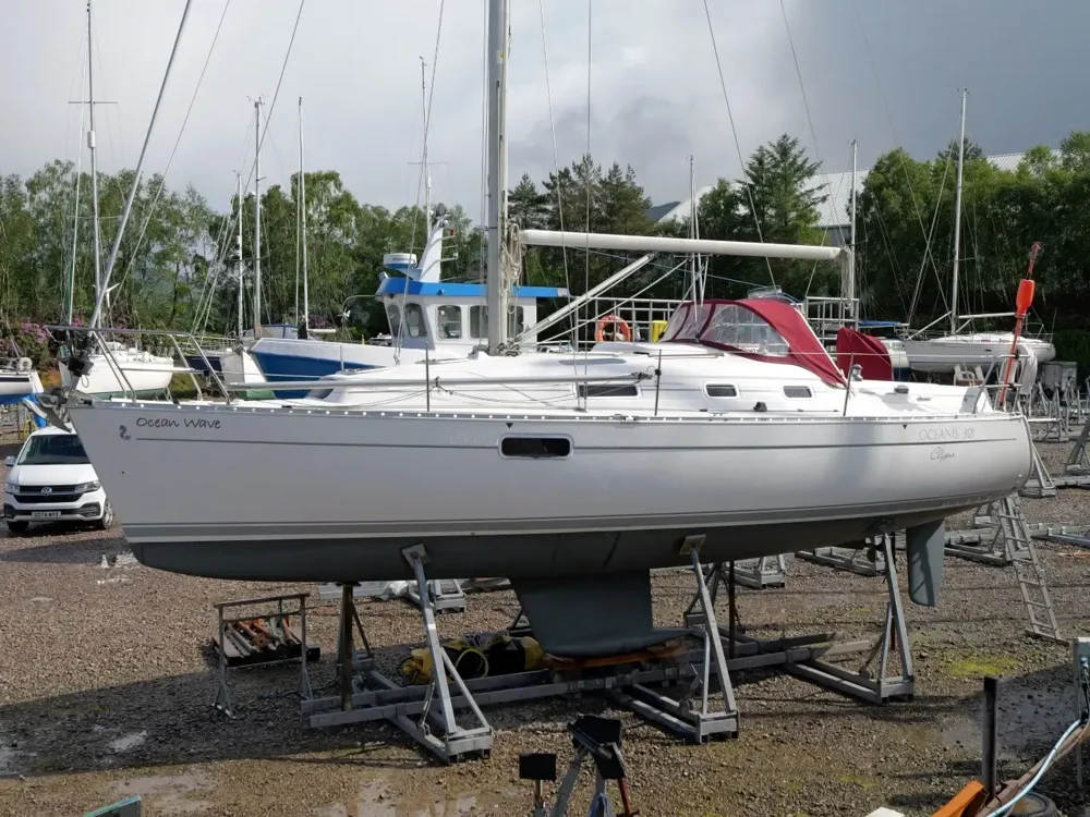 BoatPhoto.coverAlt