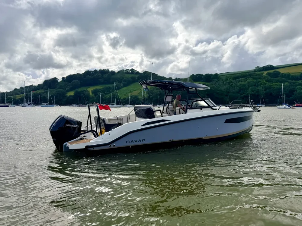 BoatPhoto.coverAlt
