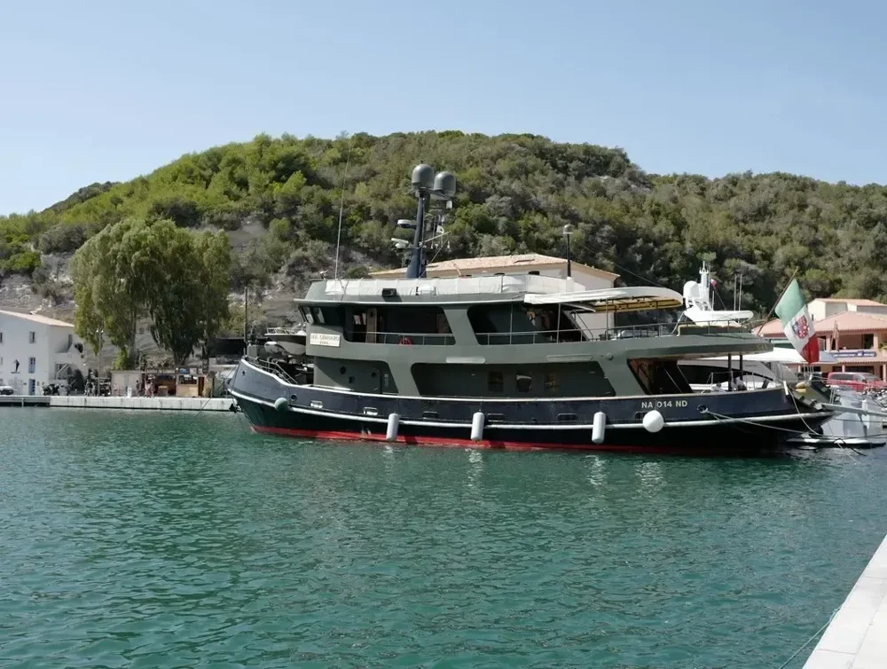 BoatPhoto.alt