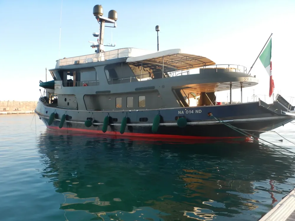 BoatPhoto.alt