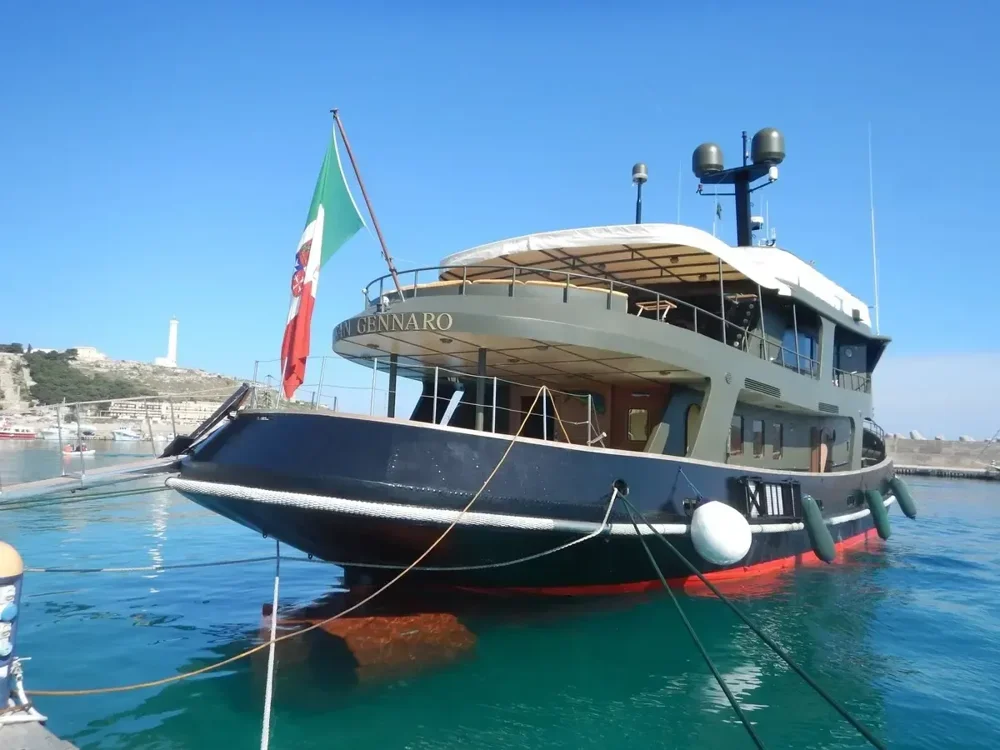BoatPhoto.alt