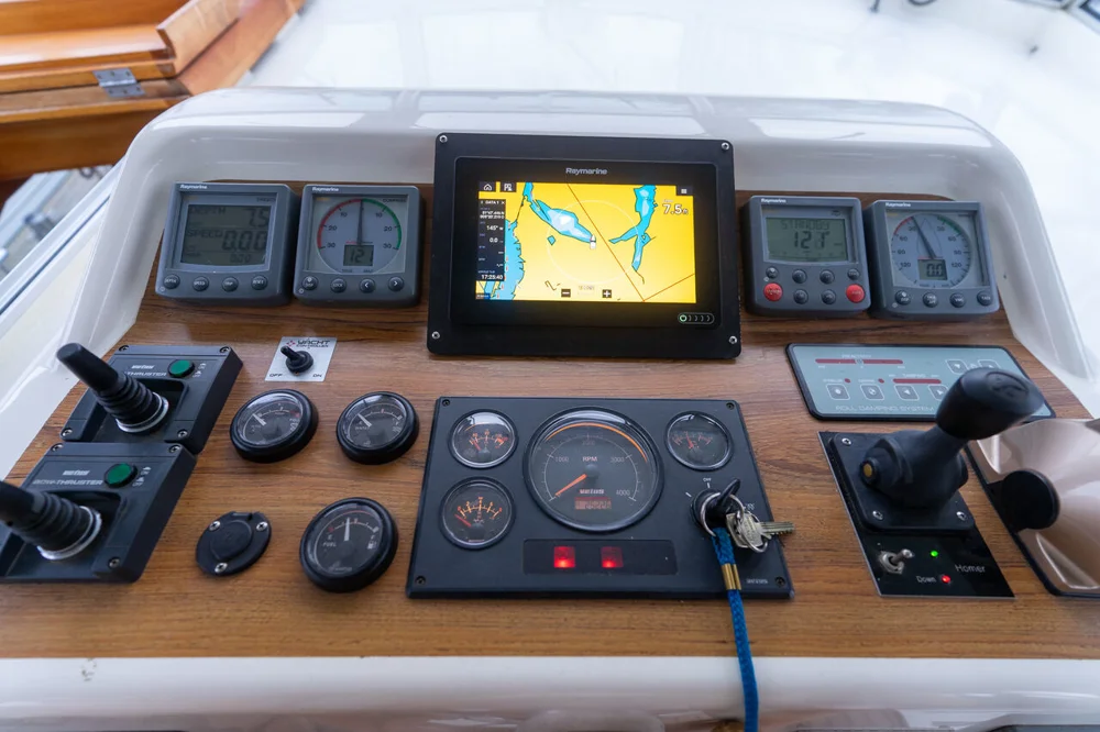 BoatPhoto.alt