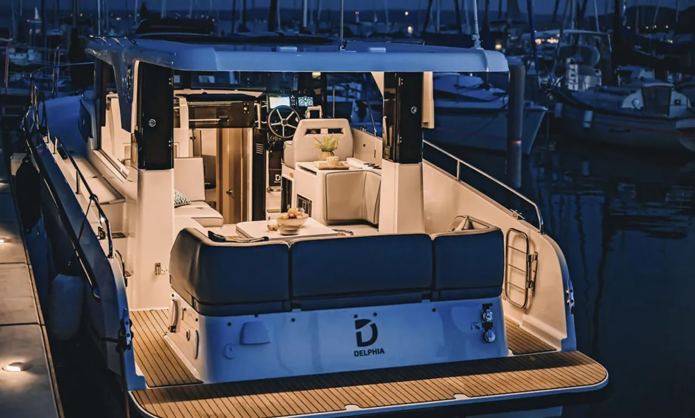 BoatPhoto.alt