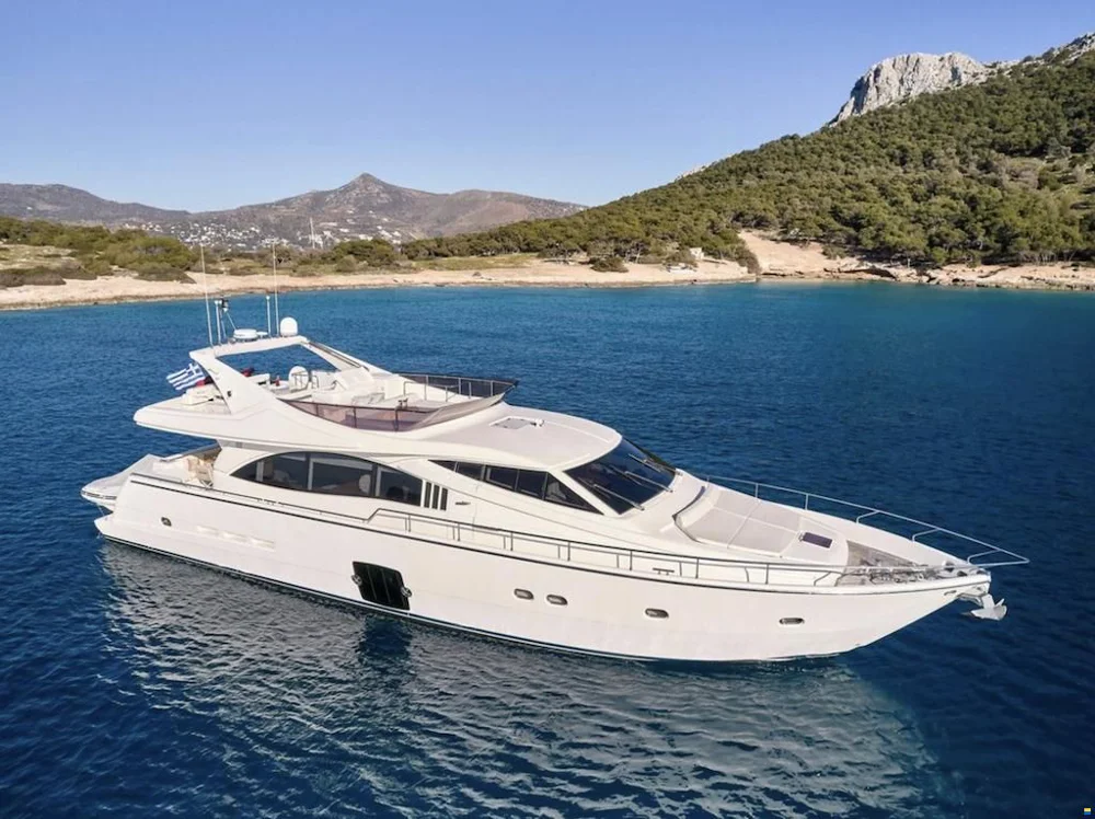 BoatPhoto.coverAlt
