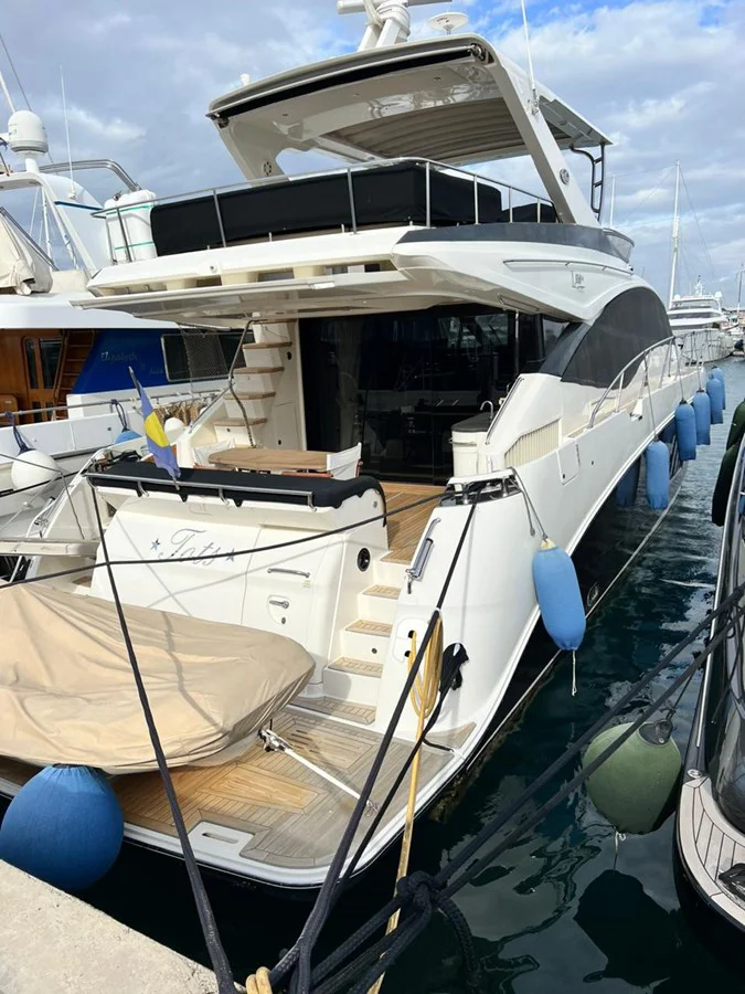 BoatPhoto.alt