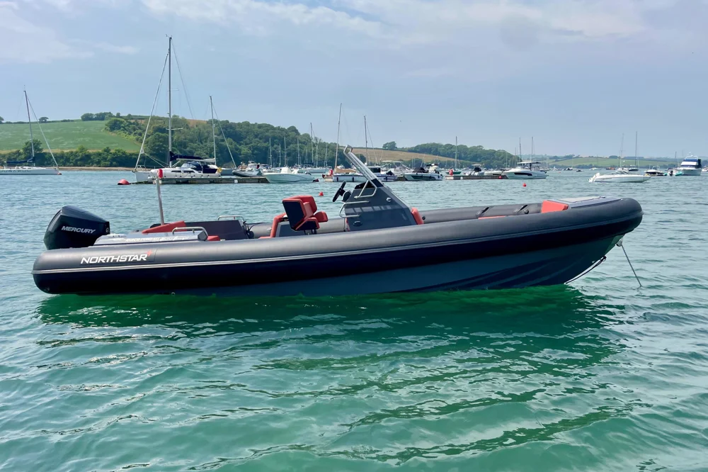 BoatPhoto.coverAlt