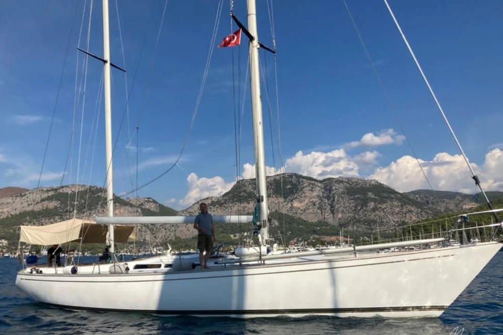 BoatPhoto.alt