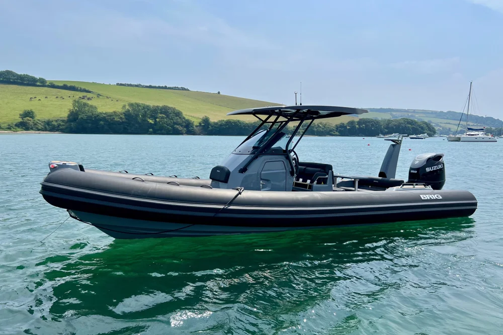 BoatPhoto.coverAlt