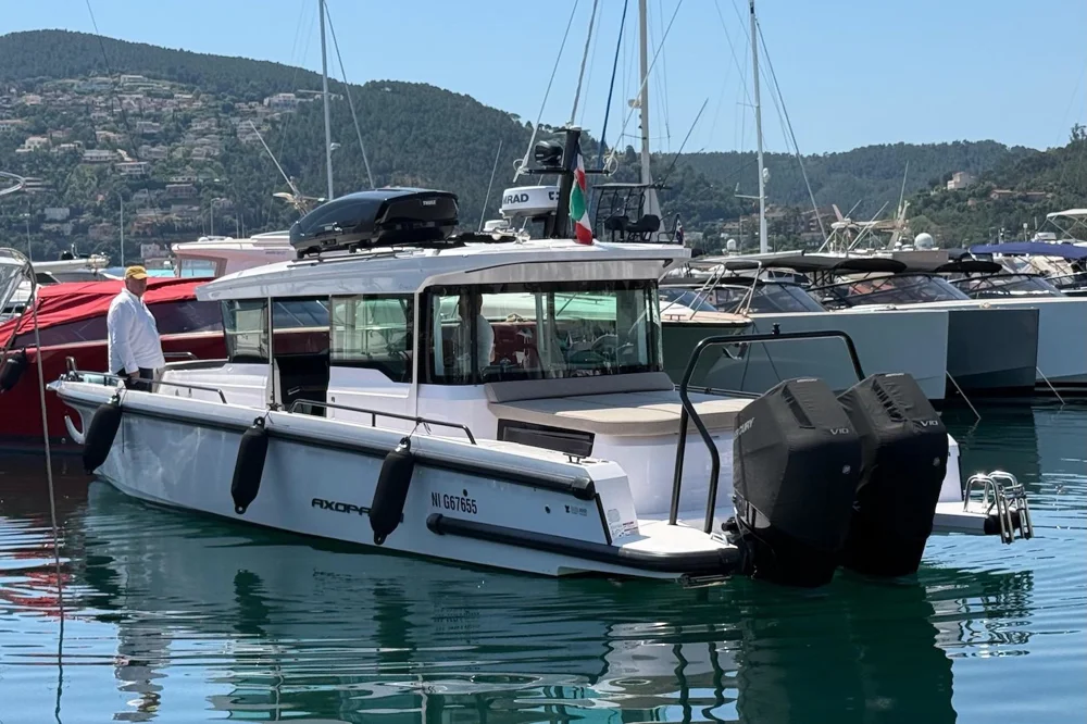 BoatPhoto.alt