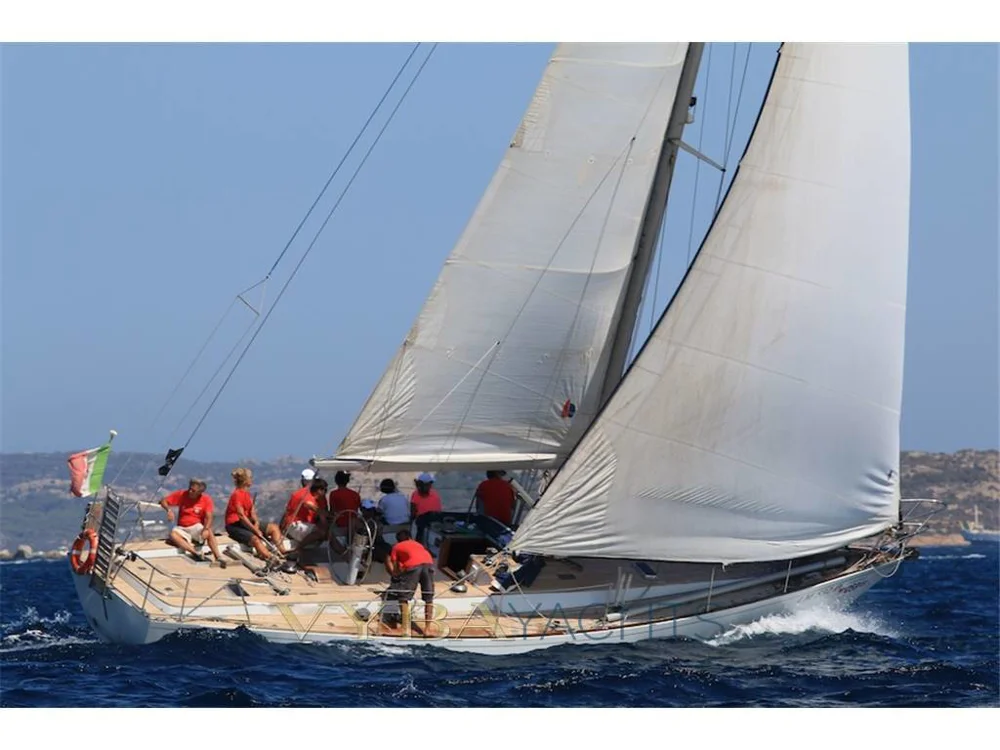 BoatPhoto.alt