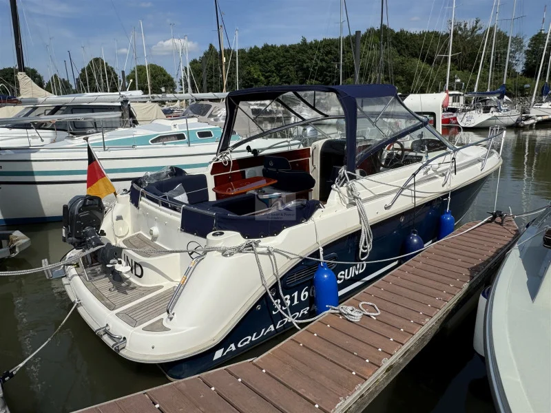BoatPhoto.alt