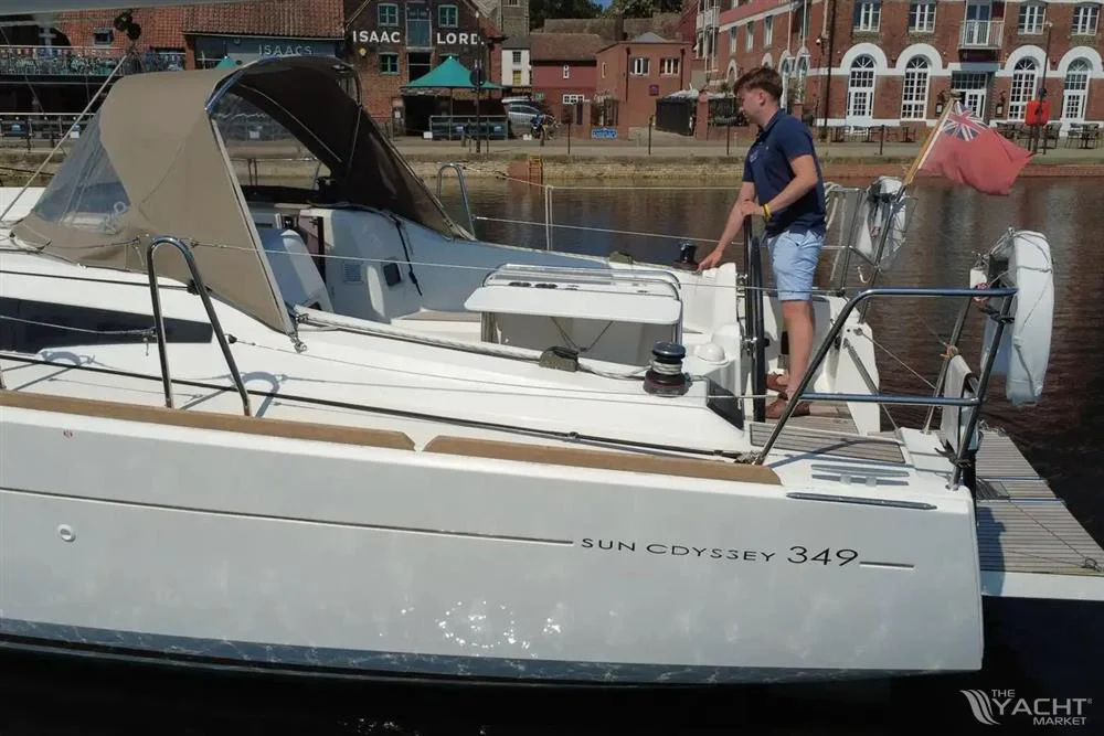 BoatPhoto.alt