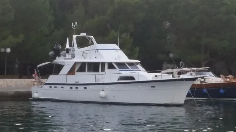 BoatPhoto.coverAlt