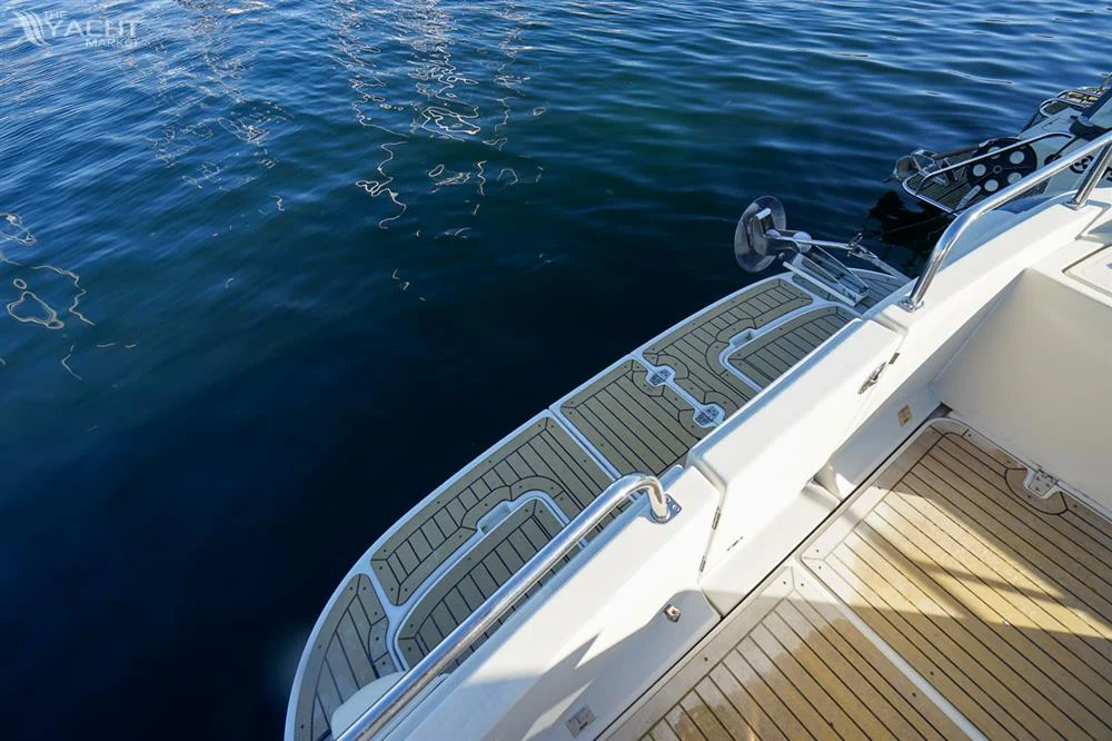 BoatPhoto.alt
