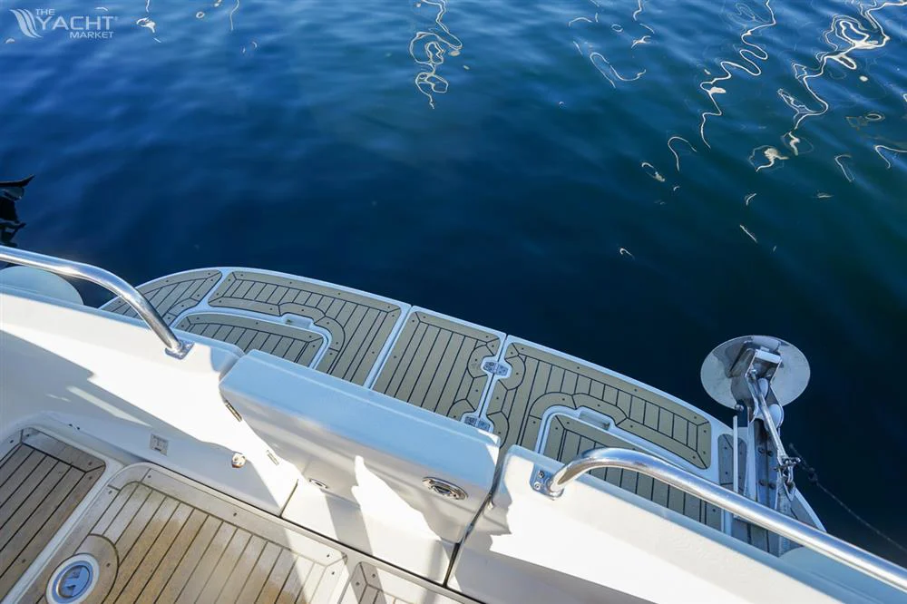 BoatPhoto.alt