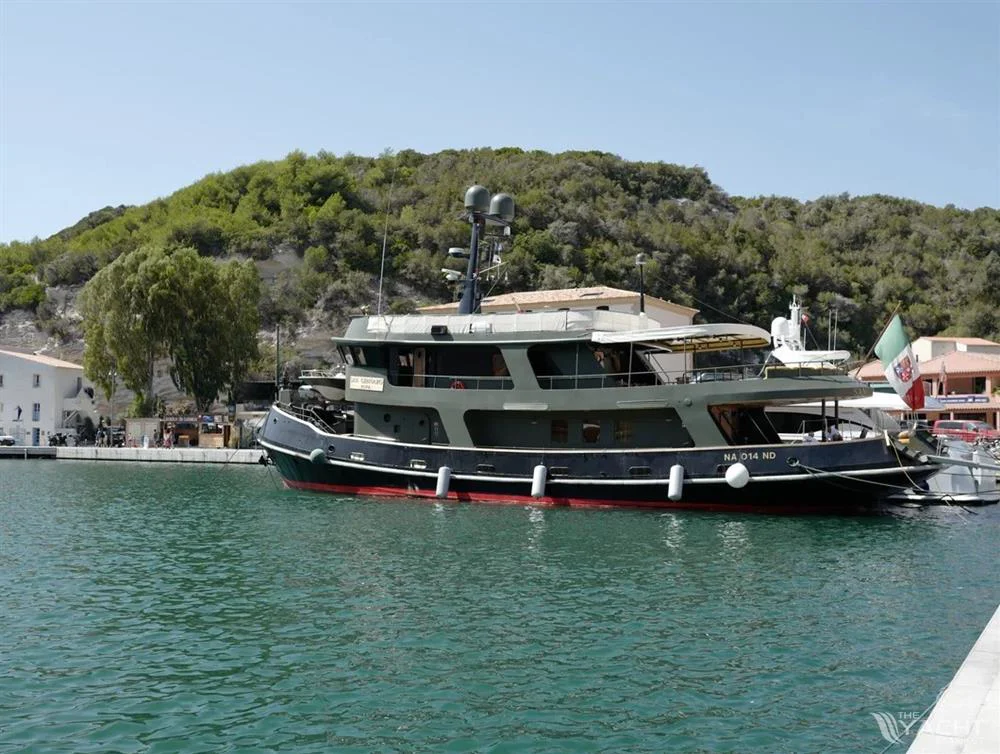 BoatPhoto.alt