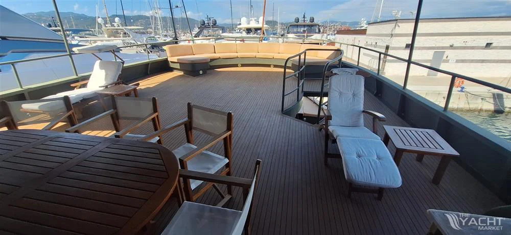 BoatPhoto.alt