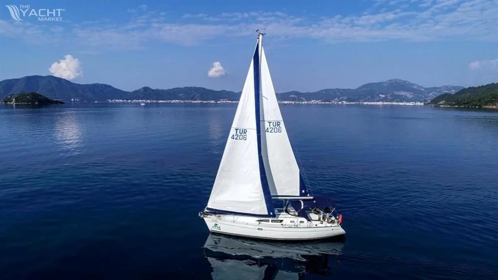 BoatPhoto.alt