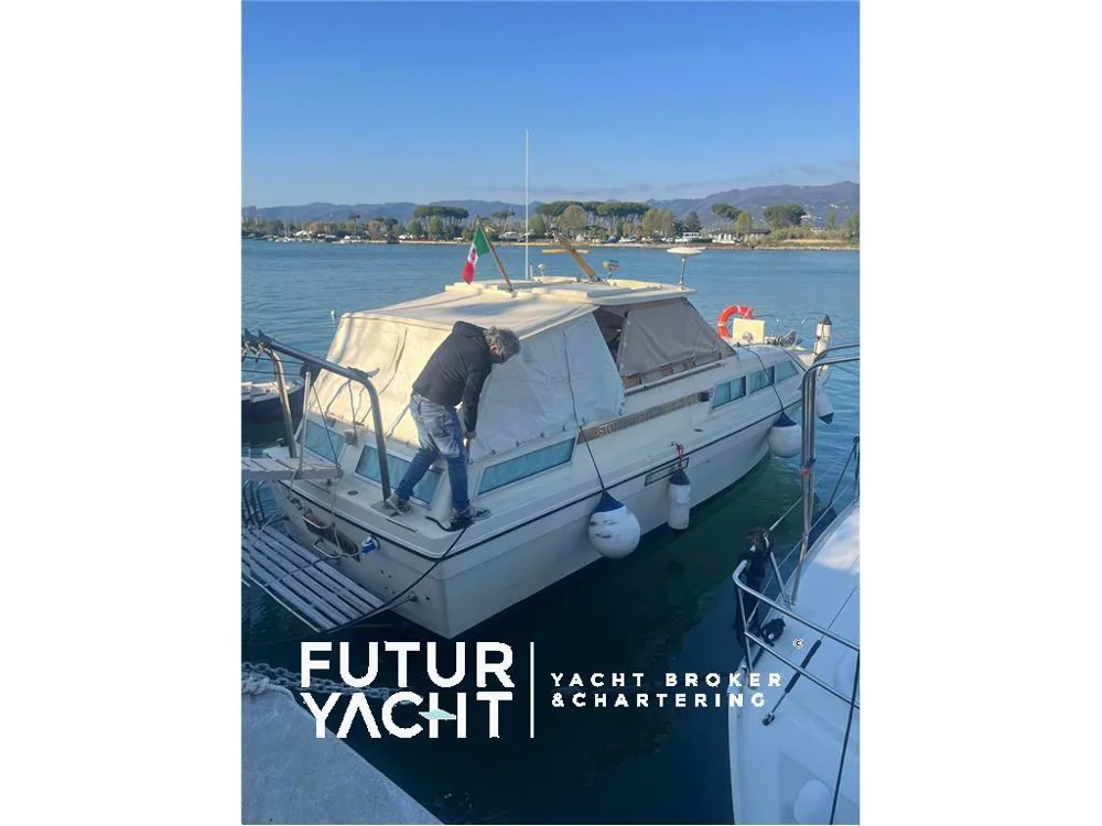 BoatPhoto.alt