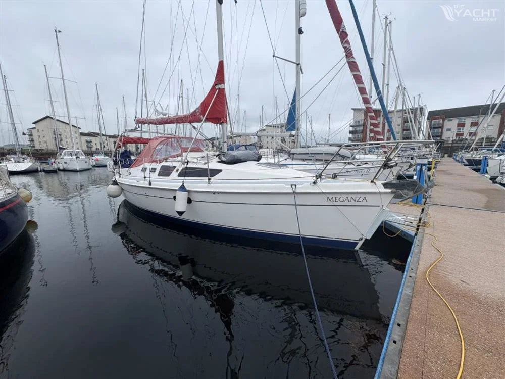 BoatPhoto.alt