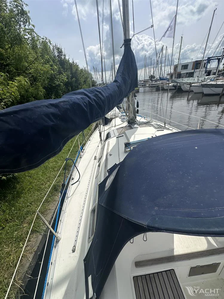 BoatPhoto.alt