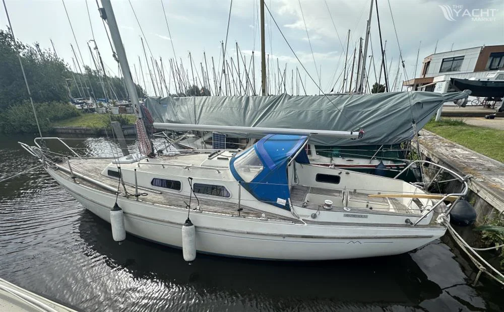 BoatPhoto.alt