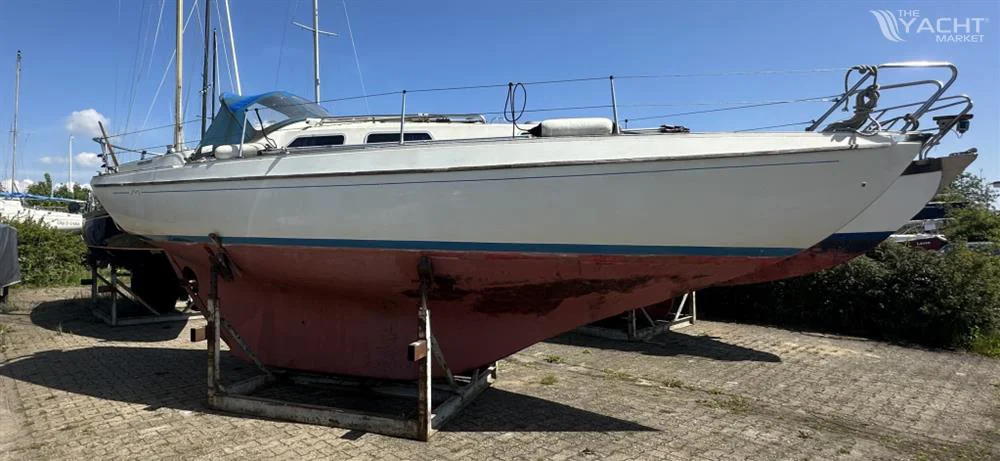 BoatPhoto.alt