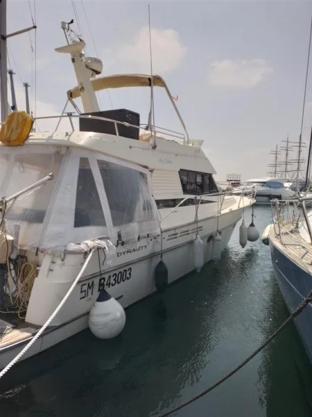 BoatPhoto.coverAlt